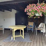 Lovely Near Hasmark *