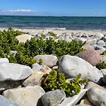 Lovely Near Hasmark *