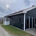 Lovely Near Hasmark