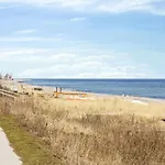 Lovely Near Hasmark *