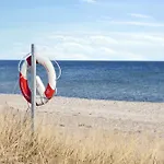 Lovely Near Hasmark