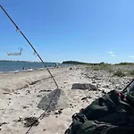 Lovely Near Hasmark