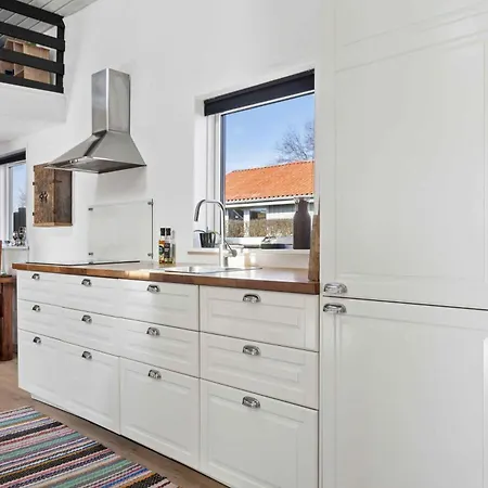 Lovely Near Hasmark *