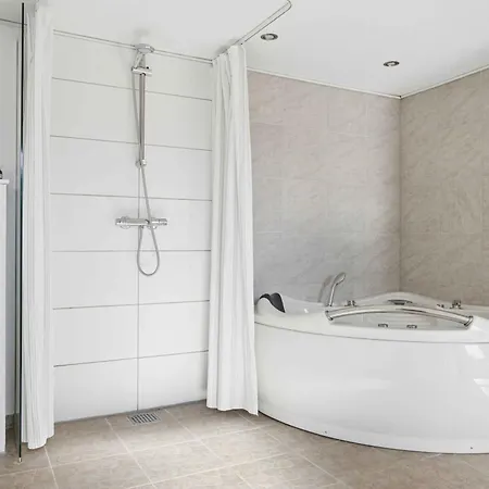 Lovely Near Hasmark *