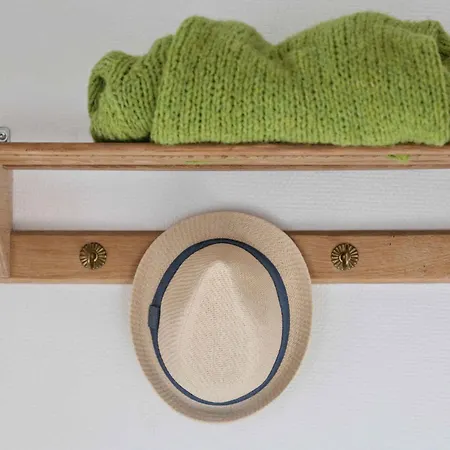 Lovely Near Hasmark * Otterup