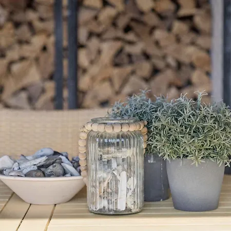 Lovely Near Hasmark * Otterup