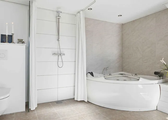 Lovely Near Hasmark *